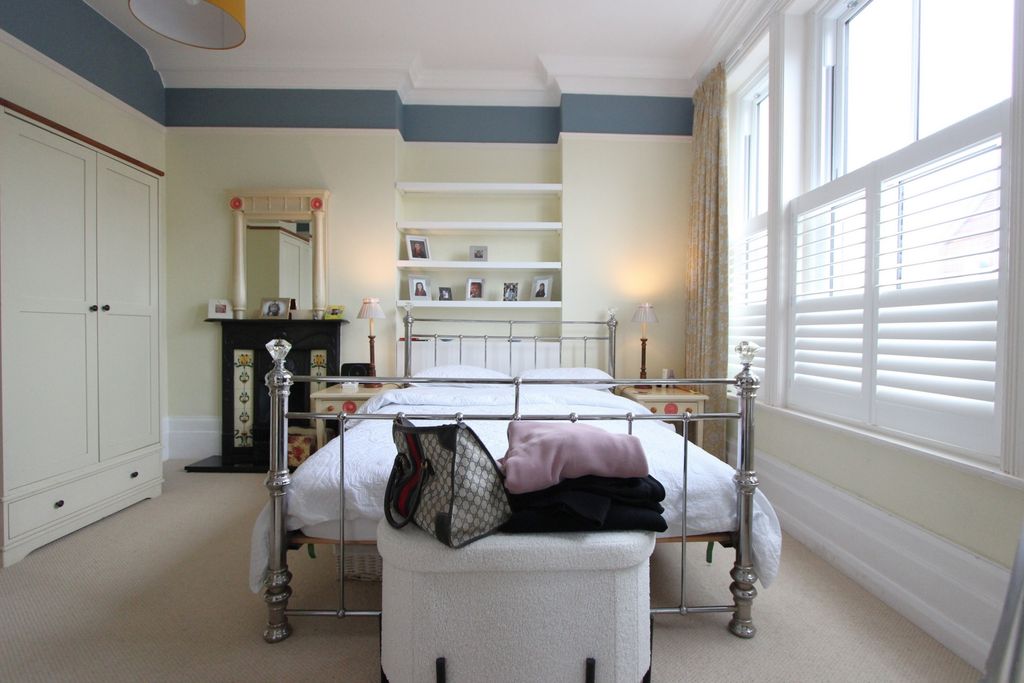 Additional image 9 of 2 bed flat for saleWalmer Castle Road, Deal CT14