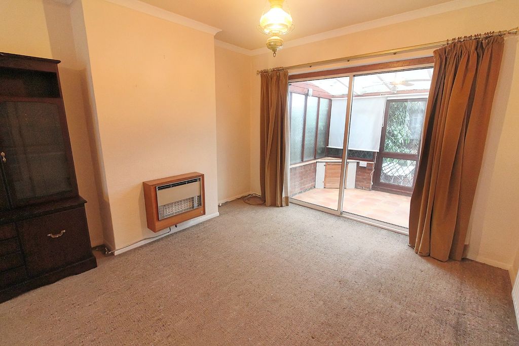 Property photo 2 of 21 Img_6028_Dxo_