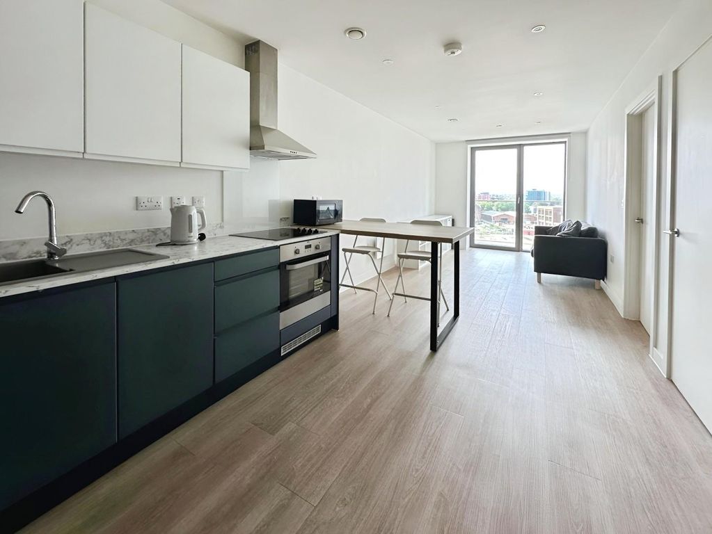 Property photo 3 of 10 1Fb31Cb5-Whatsapp 20Image 202025-06-17 20At 2014.3