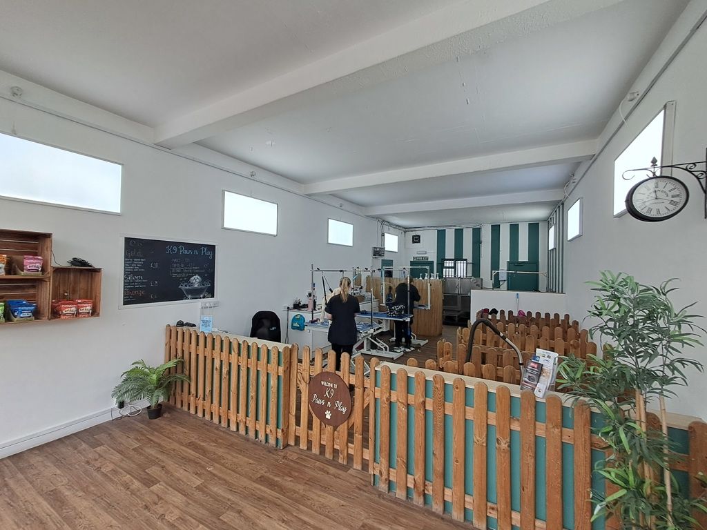 Property photo 2 of 3 Photo 2