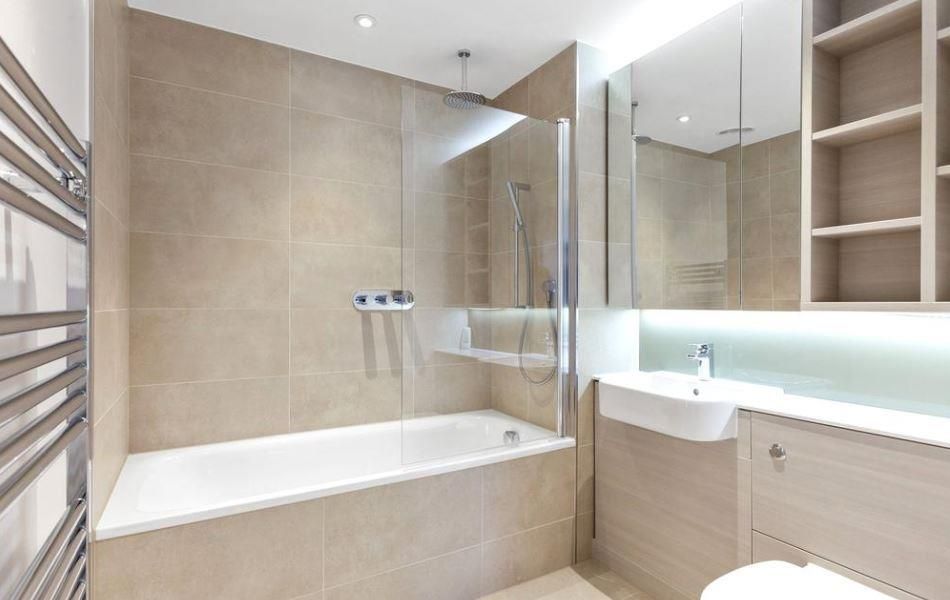 Property photo 2 of 6 Bath.Jpg