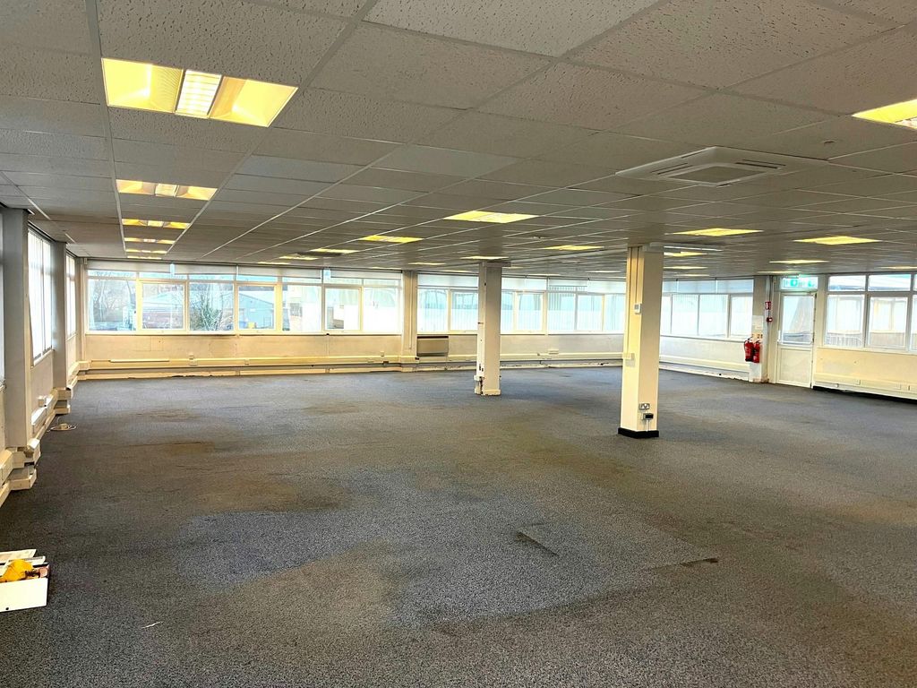 Property photo 2 of 4 1 Bright.Jpg