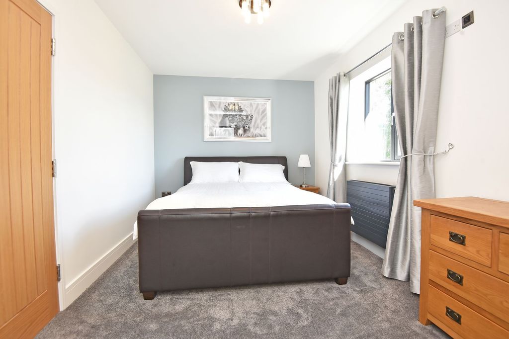 Additional image 26 of 6 bed detached house for saleAsh View Farm, 5 Ash View, Harrogate HG2
