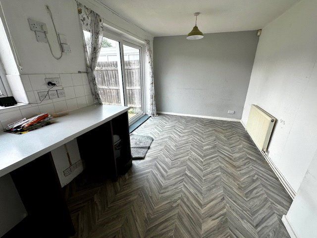 Property photo 3 of 11 Picture No. 04