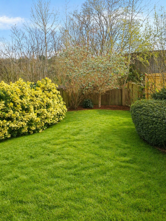 Additional image 9 of 2 bed semi-detached house to rentBriardene, Llanfoist, Abergavenny NP7
