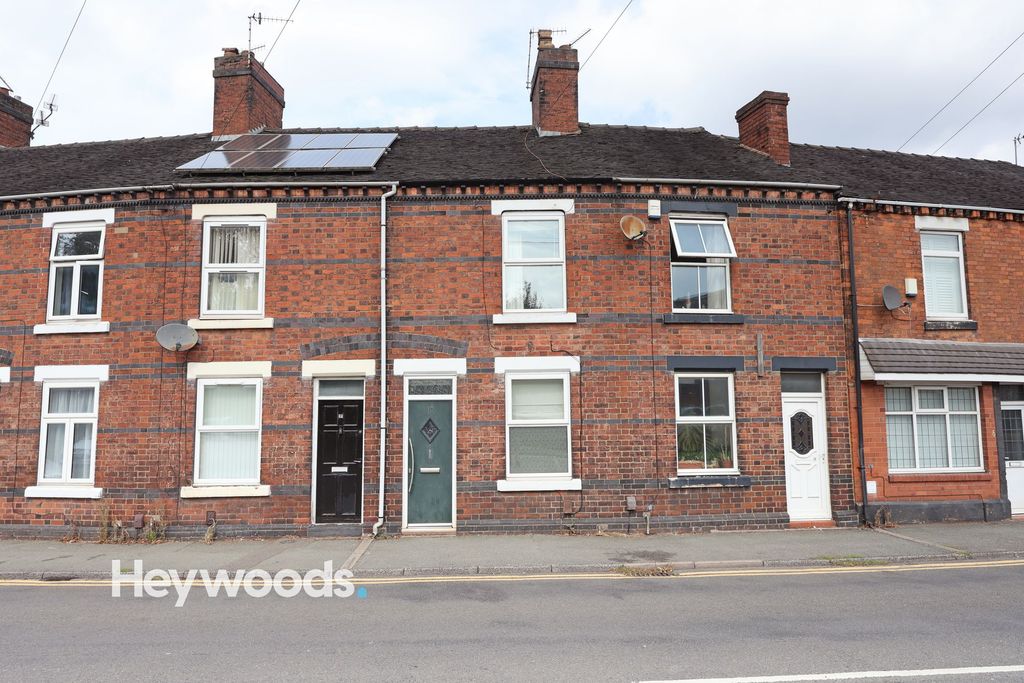 Property photo 1 of 34