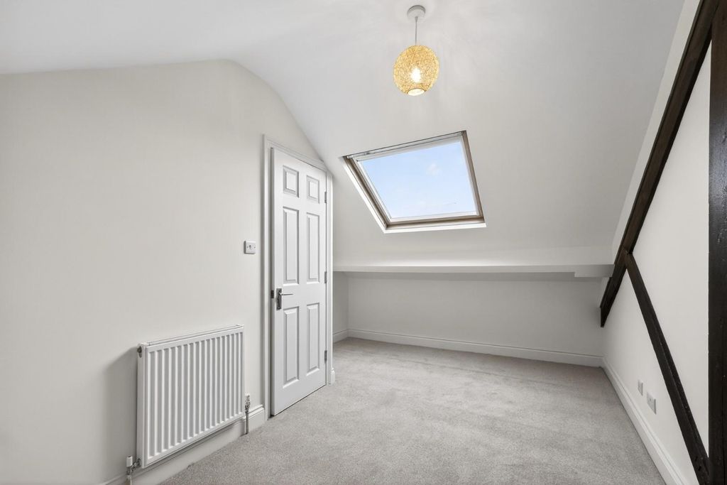 Property photo 3 of 17 Pnmb0567.Jpg