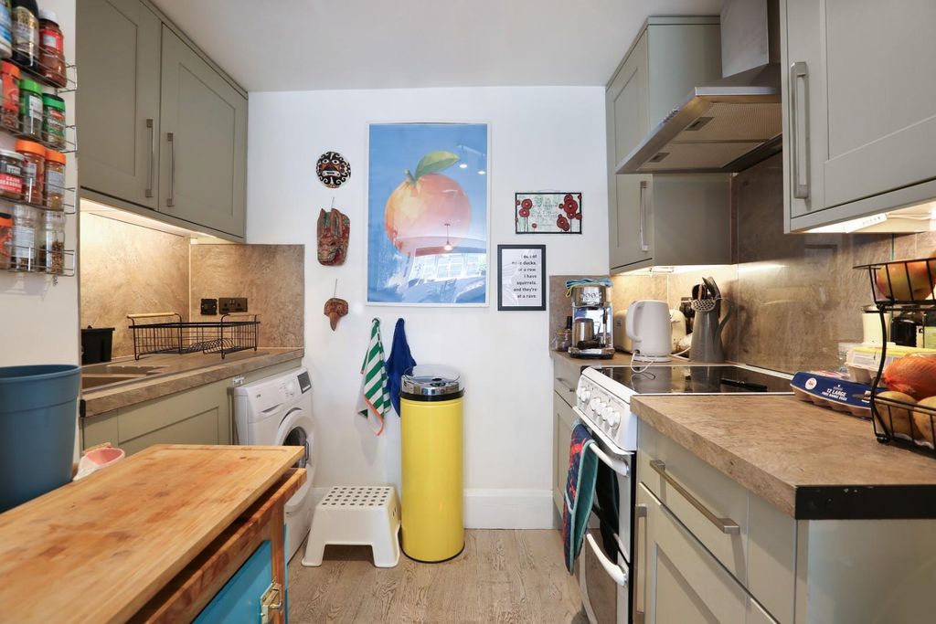 Property photo 3 of 13 Ach_0073.Jpg