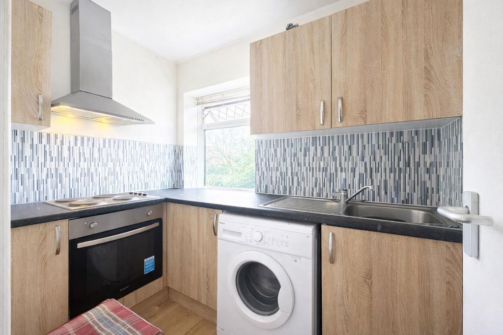 Property photo 3 of 5 Chatgpt Image Mar 25, 2026, 04_42_48 Pm.Png