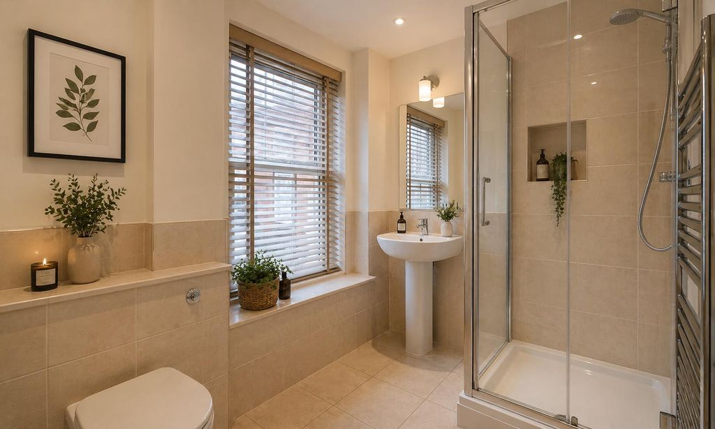 Property photo 2 of 5 145 Bath.Png