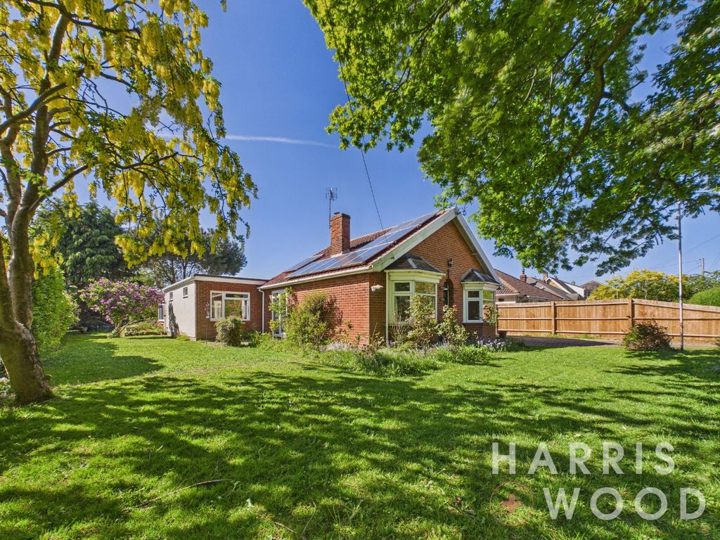 Property photo 1 of 40 5010771
