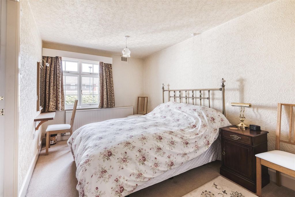 Additional image 17 of 5 bed detached house for saleSchool Lane, Chellaston, Derby DE73