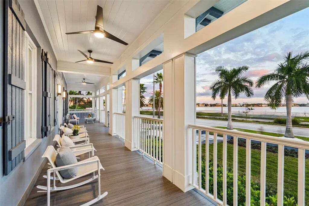 Property photo 3 of 20 <Alttext/>