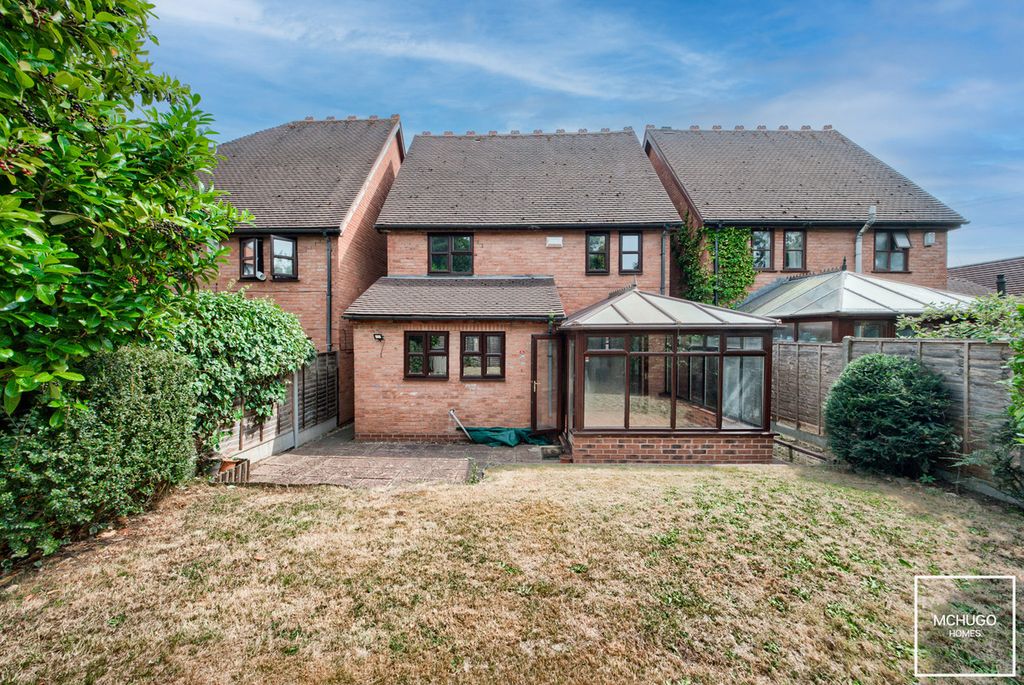 Property photo 2 of 13