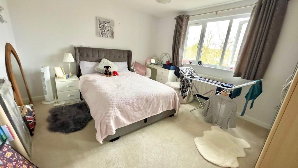 Additional image 17 of 5 bed detached house for saleBlackbrook Park Avenue, Fareham PO15