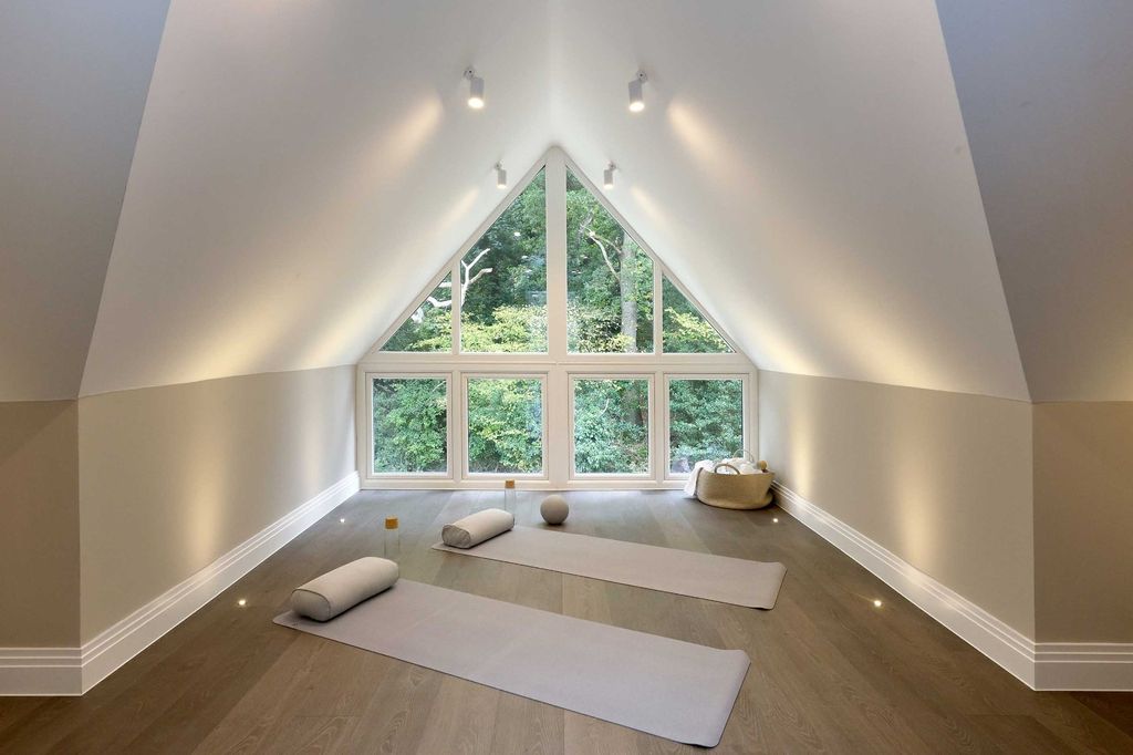 Additional image 19 of 5 bed country house for saleThe Sense, Kiln Lane, Bourne End, Buckinghamshire SL8