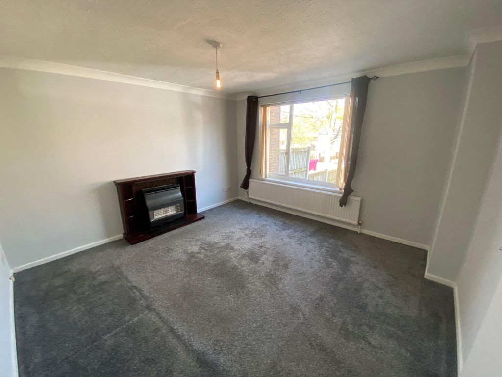 Property photo 2 of 16 Image