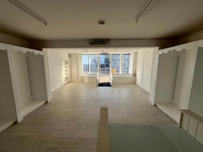 Property photo 1 of 3 Photo 1