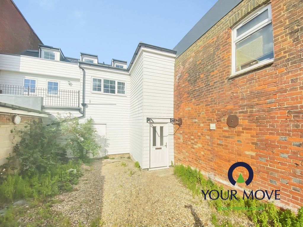 Property photo 1 of 8 Pbox-Img.Jpg