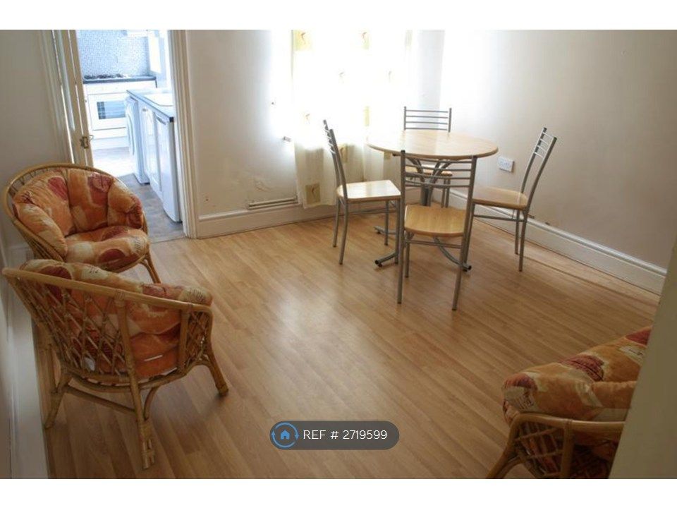 Property photo 2 of 5 Living Area