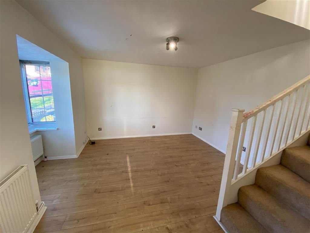 Property photo 2 of 7 Reception Room