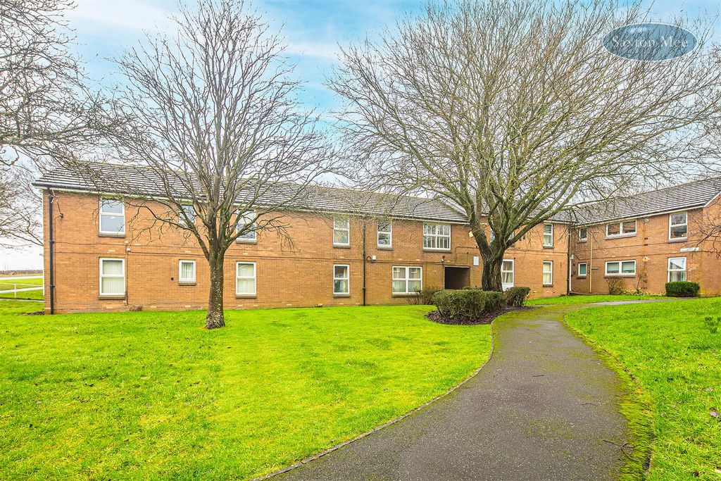 Property photo 1 of 15 _78A4316 Copy.Jpg