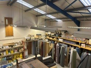 Property photo 2 of 8 Warehouse.Jpg