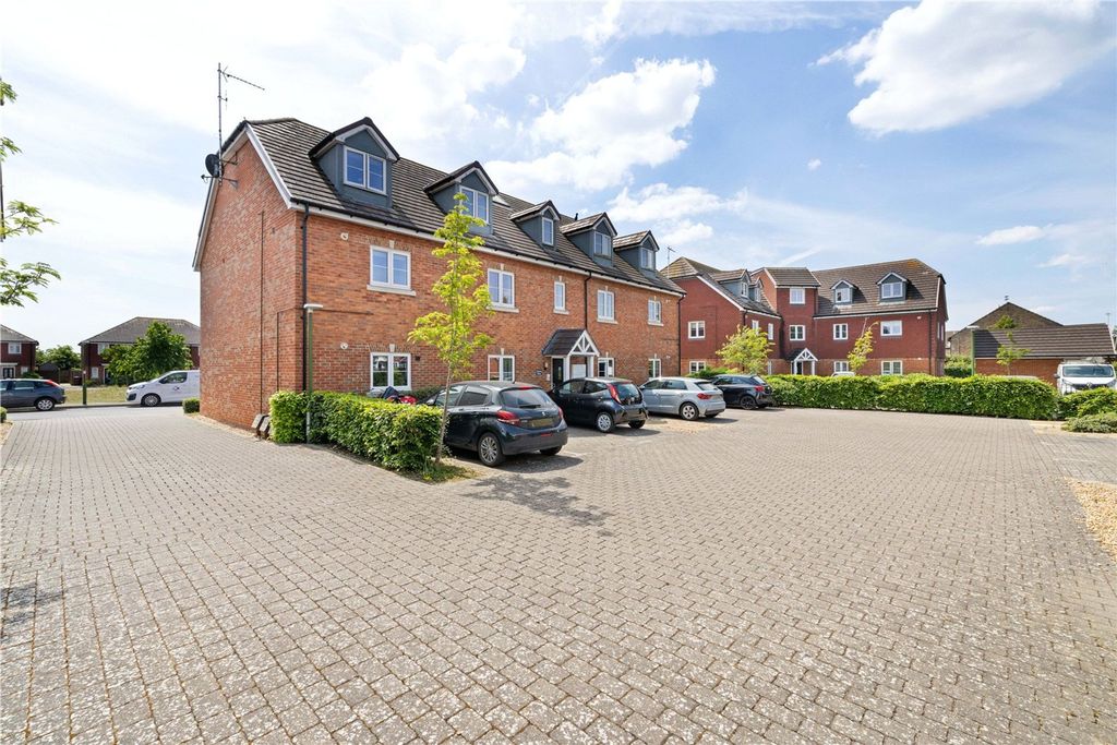Property photo 1 of 10 Picture No. 12