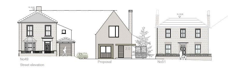 Property photo 2 of 5 Artists Impressions.Jpg