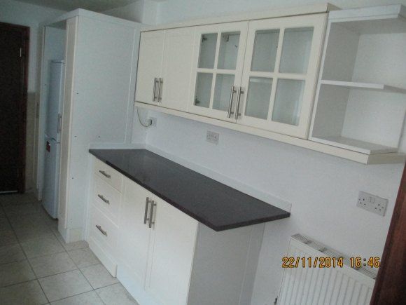 Property photo 2 of 4 Img_1364.Jpg