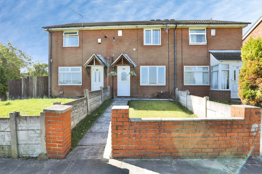 Property photo 1 of 15