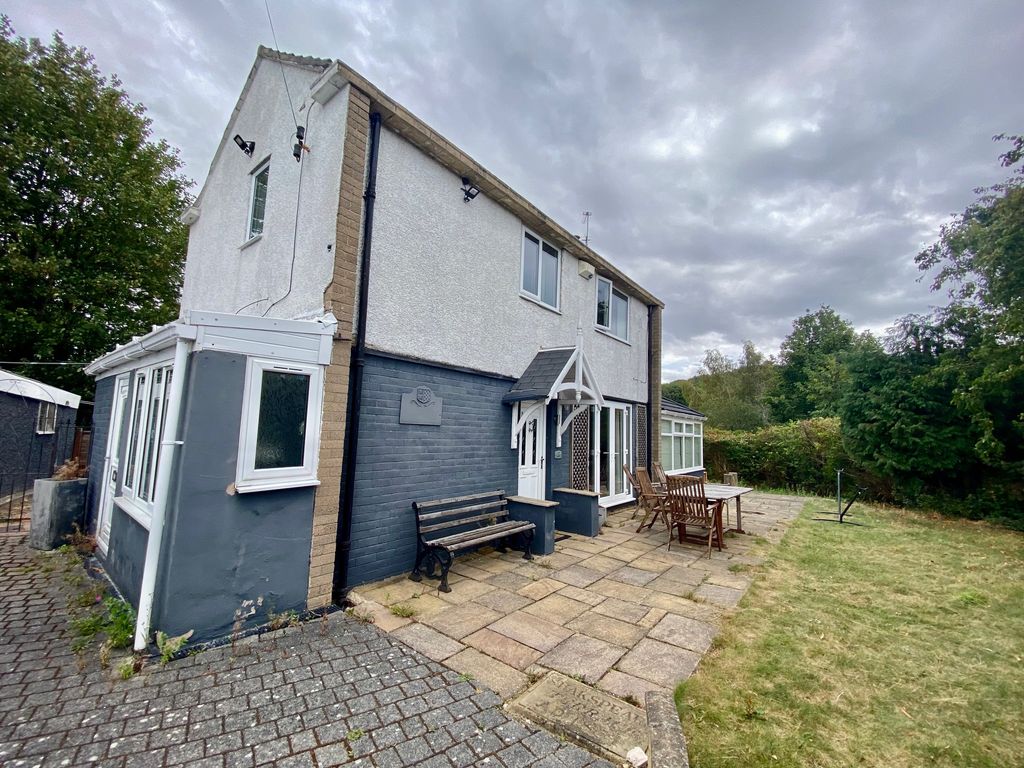 Property photo 1 of 21