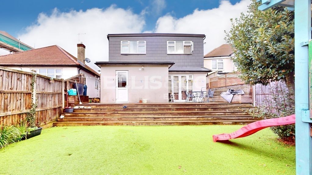Property photo 2 of 31 Picture No. 07