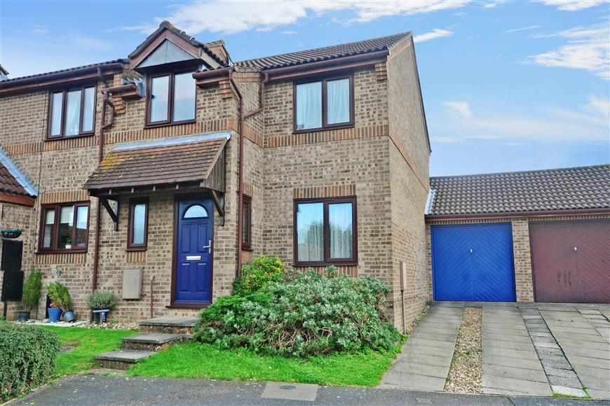 Property photo 1 of 1 89513_12931889_Img_01_0000 (1).Jpg