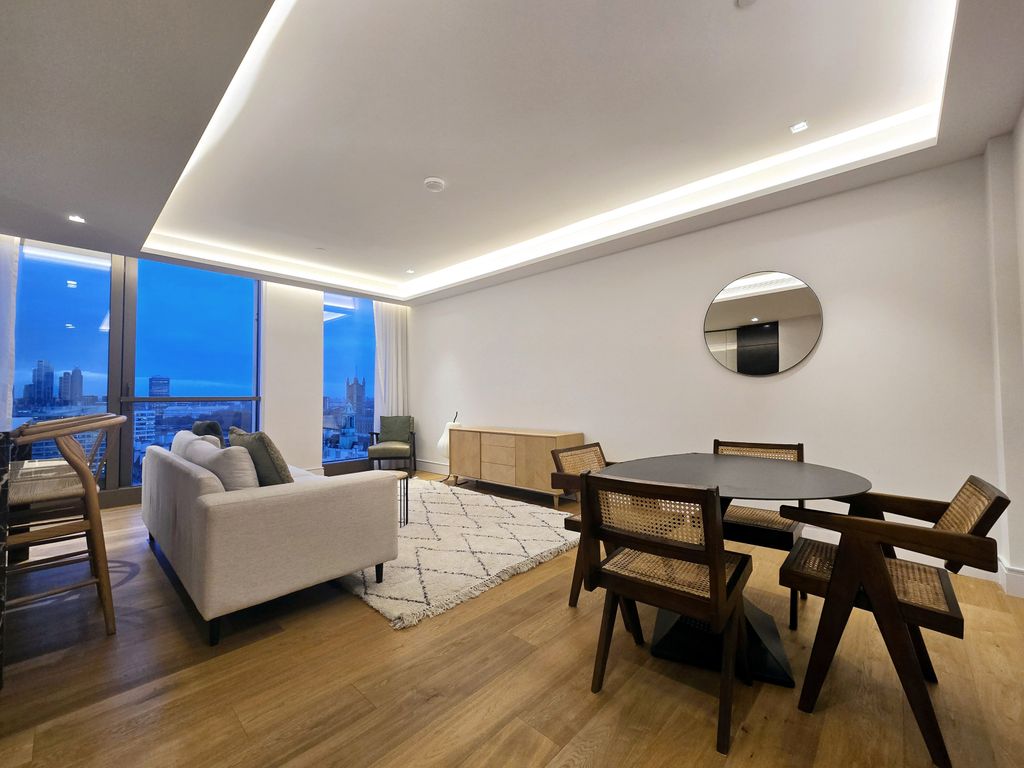 Property photo 3 of 16 Gallery