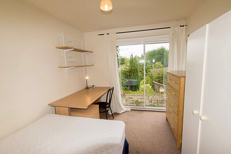 Property photo 3 of 10 Whatsapp Image 2025-01-16 At 11.47.15_251159F2