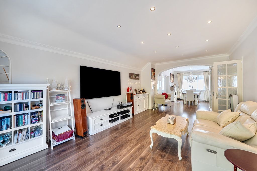 Property photo 2 of 18 1522889 (14).Jpg