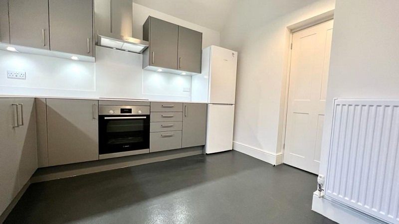 Property photo 2 of 7 2561162