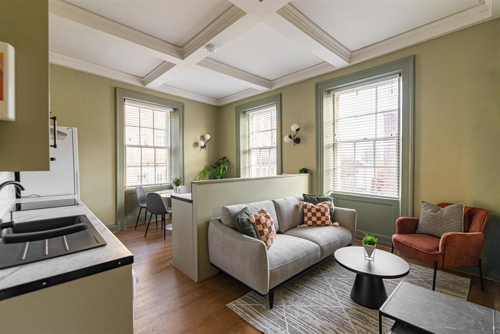 Property photo 1 of 22 Obp_7686.Jpg