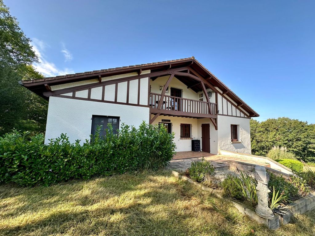 Property photo 1 of 27