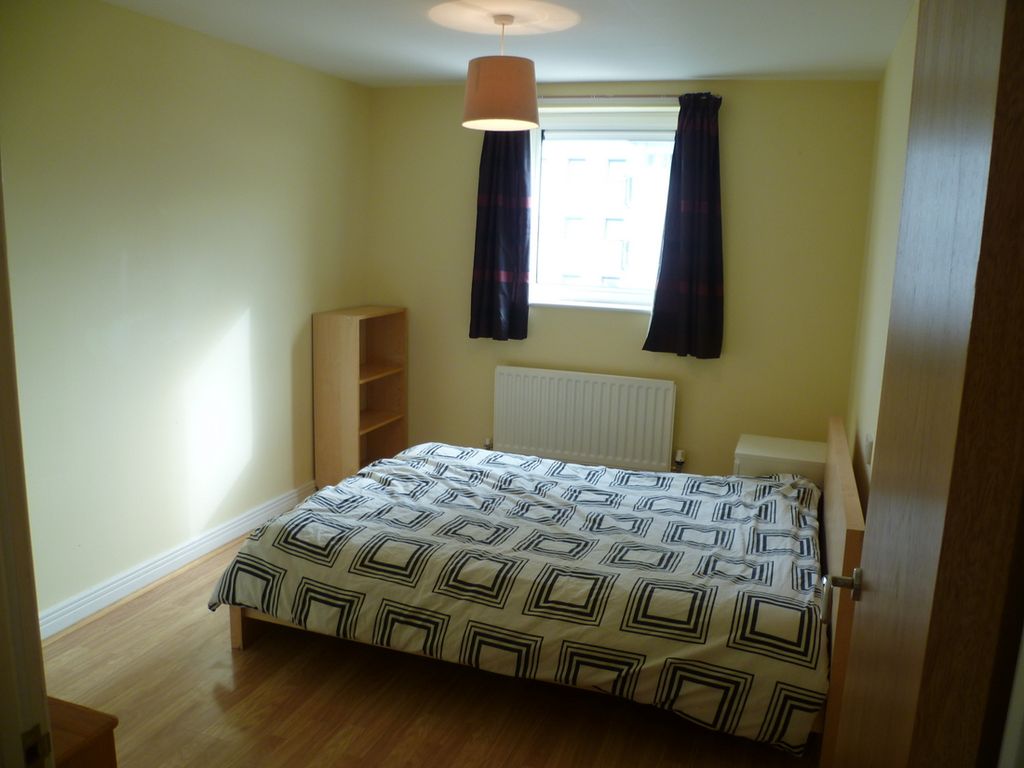 Property photo 3 of 8