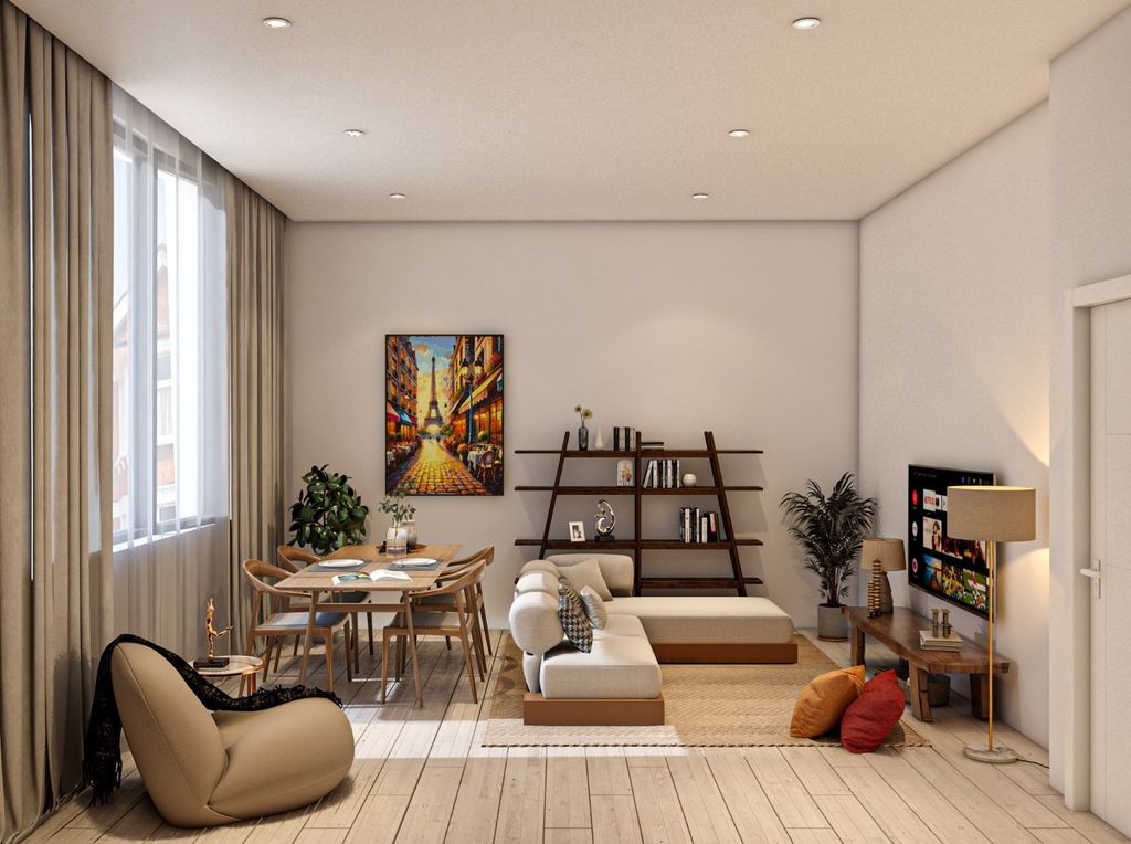 Property photo 2 of 18