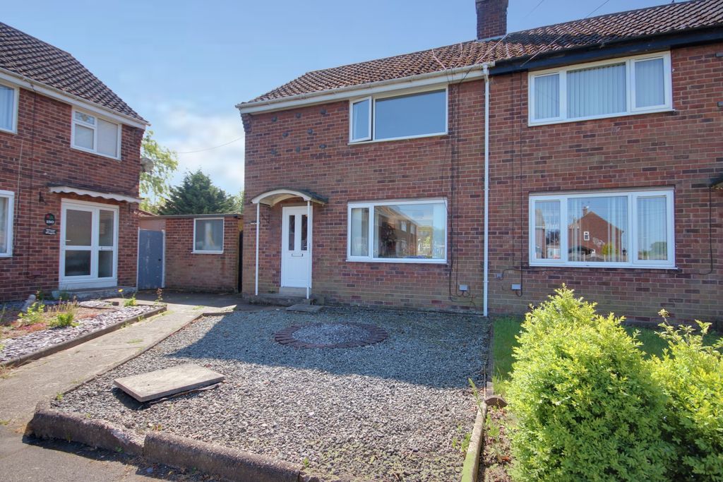 Property photo 1 of 14 1 Front A