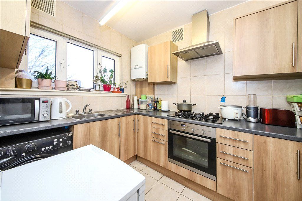Property photo 3 of 7 Fb757121c6A03d4c57B22840616A8815Dccb33Cb (1)