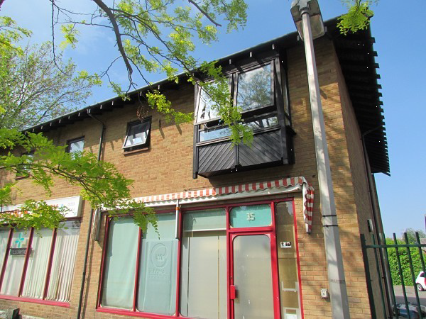 Property photo 1 of 1