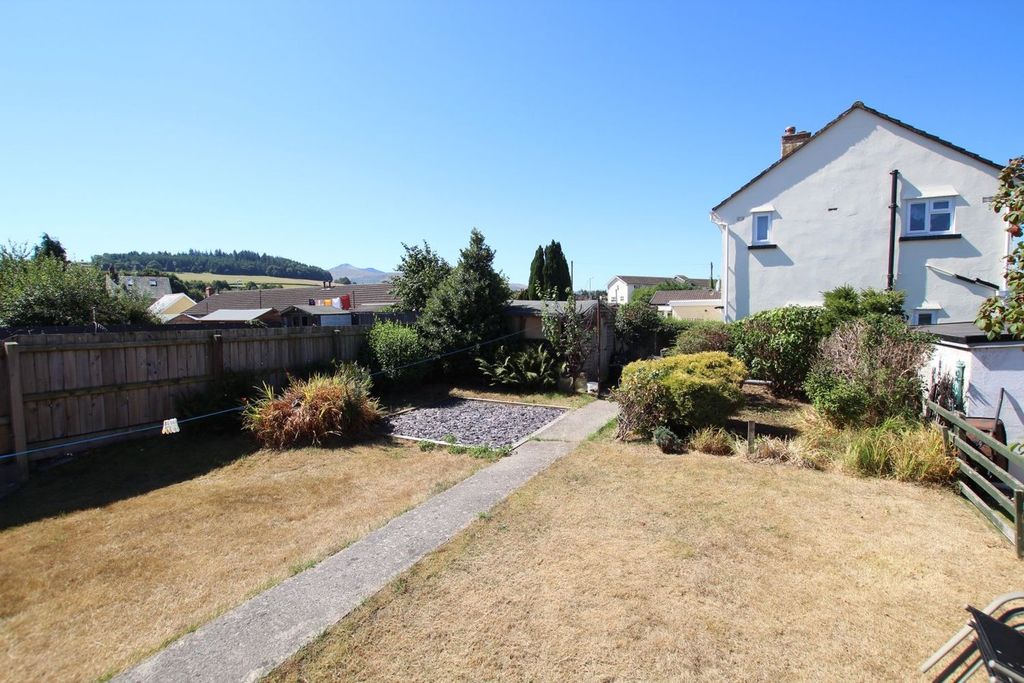 Additional image 16 of 3 bed semi-detached house for saleTrenewydd, Brecon LD3