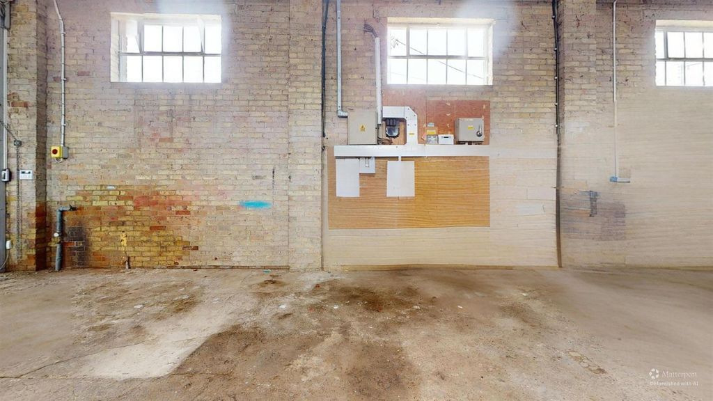 Property photo 3 of 8 Tractor-Shed-Court-Farm-Church-Street-Photo-2-Defu