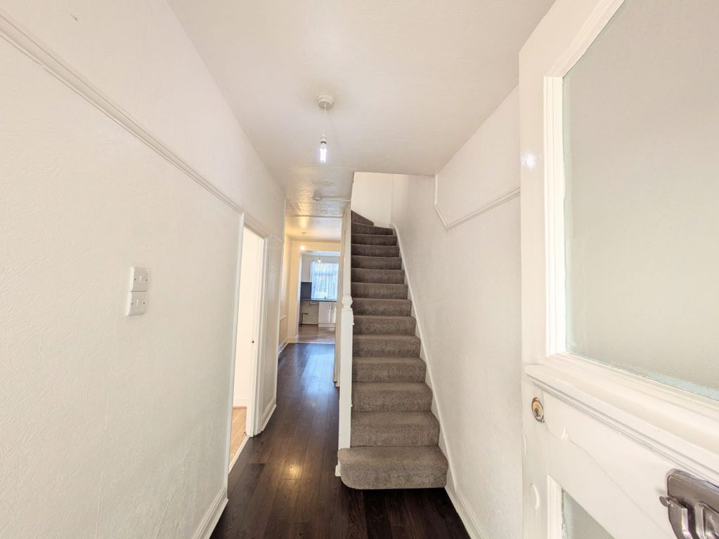 Property photo 3 of 10 Whatsapp Image 2026-01-26 At 1.52.33 Pm (1)