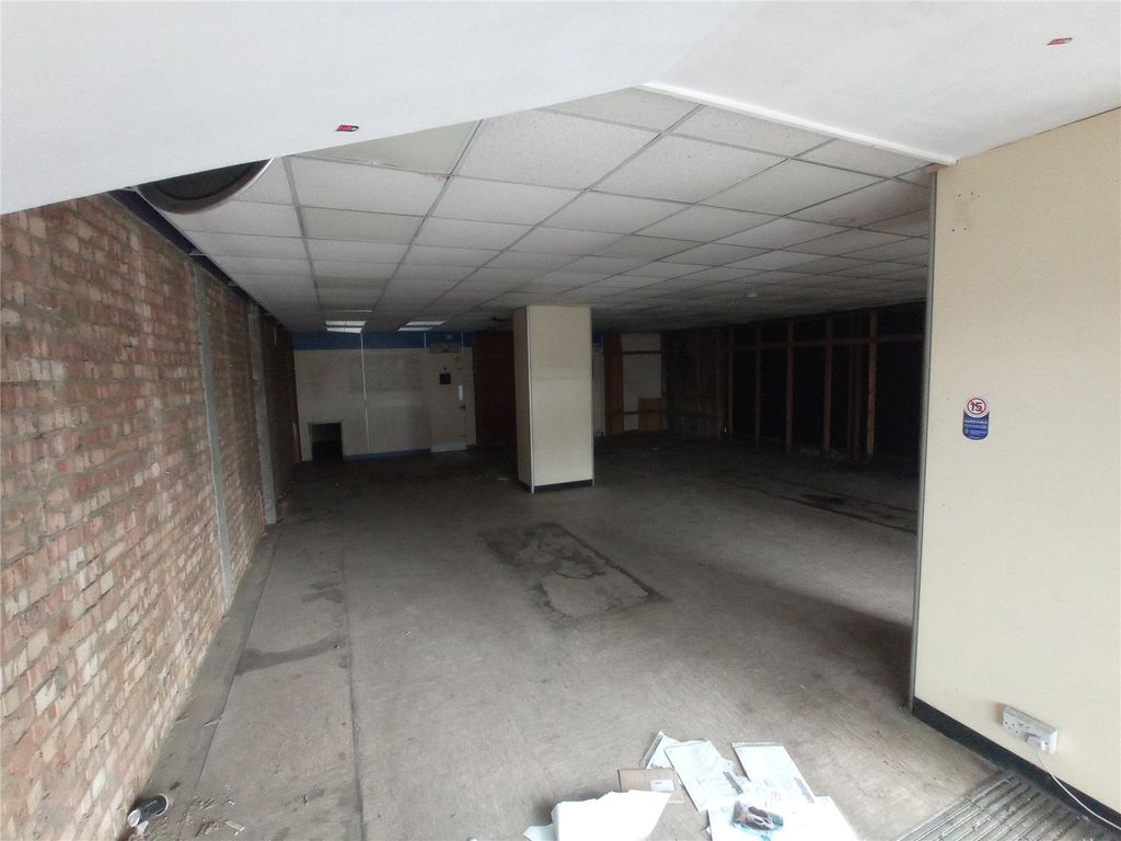 Property photo 3 of 6 Picture No. 07