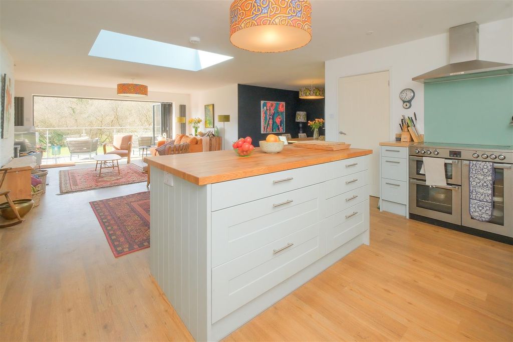 Property photo 3 of 45 Parry_Wagmuggle_Golberdon Photos-81.Jpg